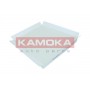F409701 KAMOKA Фільтр повітря у внутрішньому просторі