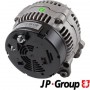 1190102700 JP GROUP Генератор