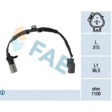 79299 FAE Датчик імпульсів