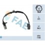 79299 FAE Датчик імпульсів