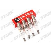 SKSP-19990323 Stark Свічка запалювання