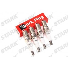 SKSP-19990323 Stark Свічка запалювання