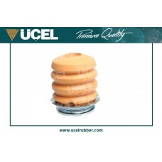 10879 UCEL Буфер амортизація