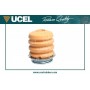 10879 UCEL Буфер амортизація
