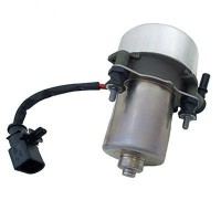 L9288 AUTOTEAM вакуумний насос гальмова система