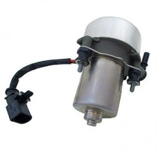L9288 AUTOTEAM вакуумний насос гальмова система