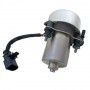 L9288 AUTOTEAM вакуумний насос гальмова система