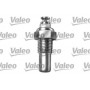 700005 VALEO Датчик температура охолоджувальної рідини