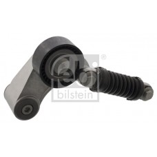 21309 FEBI BILSTEIN НАТЯЖИТЕЛЬ РЕМЕНЯ, клиновой зубча