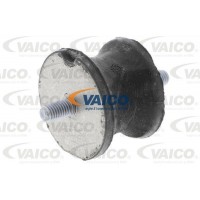 Підвіска двигун VAICO V20-1073