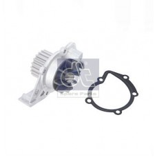 12.18002 DT Spare Parts Водяний насос охолодження двигуна