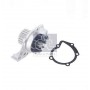12.18002 DT Spare Parts Водяний насос охолодження двигуна
