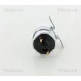 8860 29059 TRISCAN Котушка запалювання