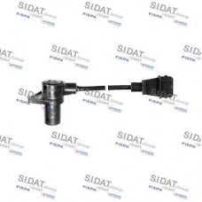 L3085 AUTOTEAM Датчик імпульсів