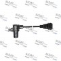L3085 AUTOTEAM Датчик імпульсів