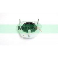 MZSTM-010 MCHANIX Опора стійки амортизатора