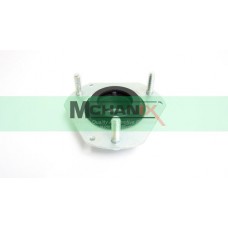 MZSTM-010 MCHANIX Опора стійки амортизатора