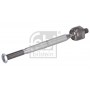 178325 FEBI BILSTEIN Осьовий шарнір рульова тяга