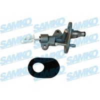 F30096 SAMKO Головний циліндр система зчеплення