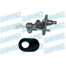 F30096 SAMKO Головний циліндр система зчеплення