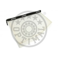 FC-02002GER OPTIMAL Фільтр повітря у внутрішньому просторі