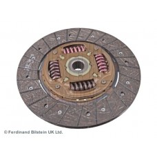 ADG03134 BLUE PRINT Диск зчеплення