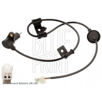 ADG071117 BLUE PRINT Датчик частота обертання колеса