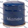 MOF4476 MANDO Масляний фільтр