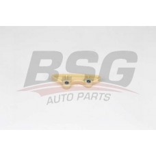 BSG 30-109-019 BSG Планка успокоювача ланцюг приводу