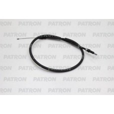 PC3083 PATRON Тросик, cтояночный тормоз