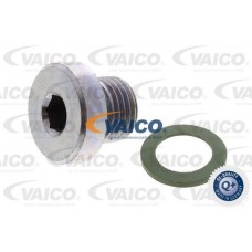V10-3289 VAICO Різьбова пробка, Масляний піддон
