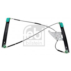177119 FEBI BILSTEIN Стеклоподъемник