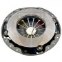 SMPC29 CLUTCHNUS Нажимной Диск зчеплення
