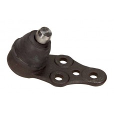 72-3116 MAXGEAR Шарнір незалежної підвіски поворотного важеля