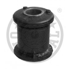 F7-2054 OPTIMAL Підвіска генератора