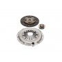 CP-6039 KAVO PARTS Комплект зчеплення