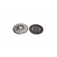 CP-6087 KAVO PARTS Комплект зчеплення