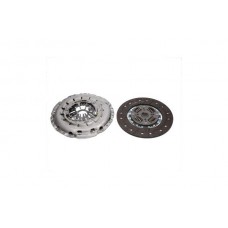 CP-6087 KAVO PARTS Комплект зчеплення