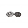CP-6087 KAVO PARTS Комплект зчеплення