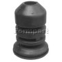 29412010/S FORMPART Буфер амортизація