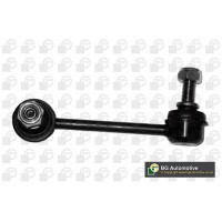 LS2509 BGA Тяга стійка стабілізатор