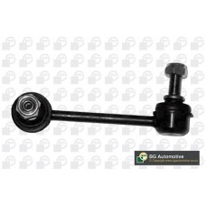 LS2509 BGA Тяга стійка стабілізатор