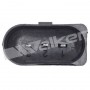 235-2138 WALKER PRODUCTS Датчик імпульсів
