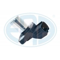 551190A ERA Датчик поло жіння розподільного валу