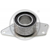 0-N1106 OPTIMAL Паразитный / Ведущий ролик, Зубчастий ремінь