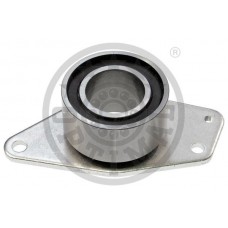 0-N1106 OPTIMAL Паразитный / Ведущий ролик, Зубчастий ремінь
