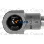 V10-4718 VAICO Газова пружина кришка багажника