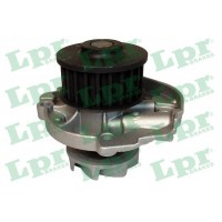 WP0537 LPR Водяний насос охолодження двигуна