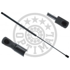 AG-51418 OPTIMAL Газова пружина капот