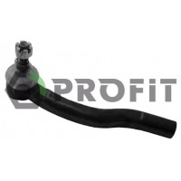 2301-0355 PROFIT Наконечник поперечної кермової тяги